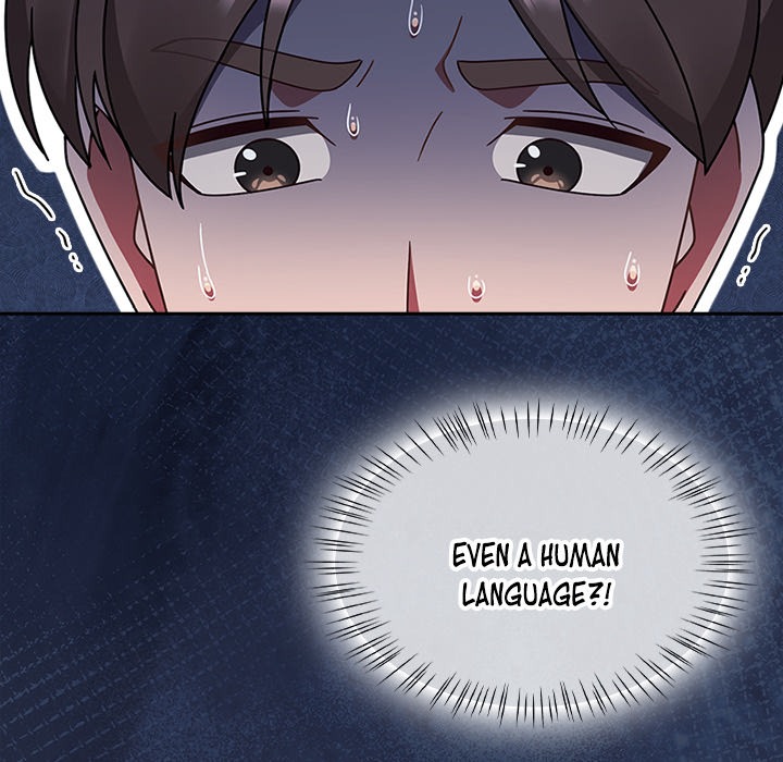 Ground and Pound Chap Chapter 46-Ground and Pound - Next Chap 48