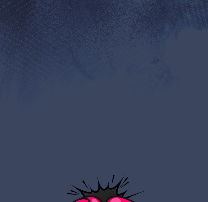 Ground and Pound Chap Chapter 46-Ground and Pound - Next Chap 48