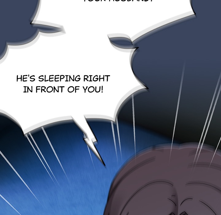 Ground and Pound Chap Chapter 46-Ground and Pound - Next Chap 48