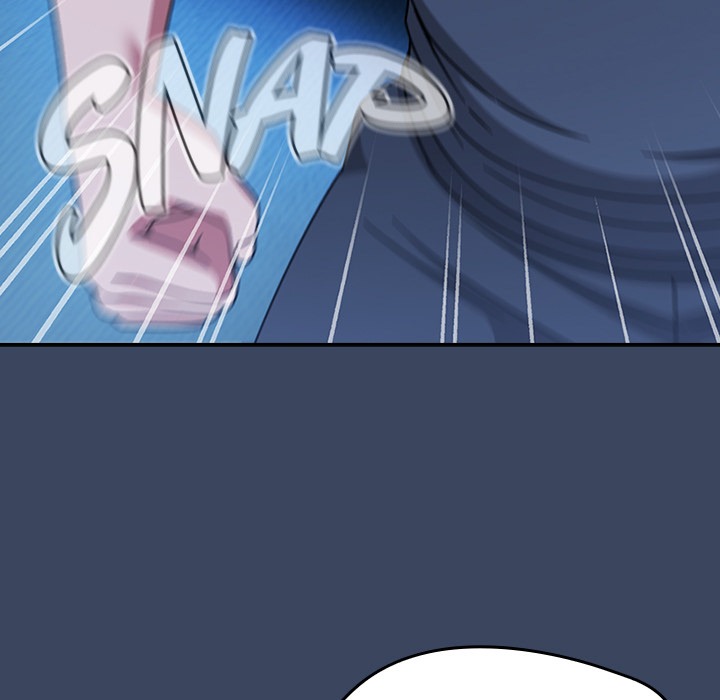 Ground and Pound Chap Chapter 46-Ground and Pound - Next Chap 48