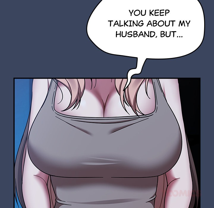 Ground and Pound Chap Chapter 46-Ground and Pound - Next Chap 48