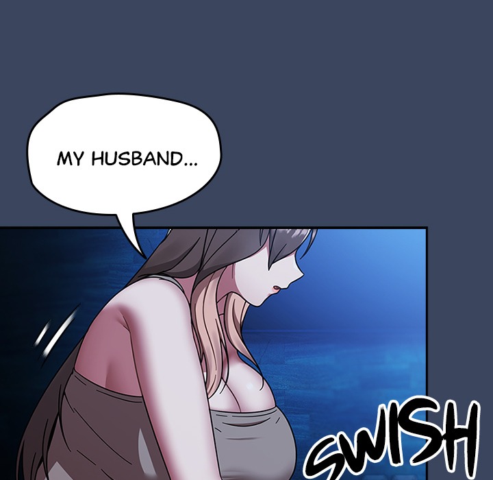 Ground and Pound Chap Chapter 46-Ground and Pound - Next Chap 48