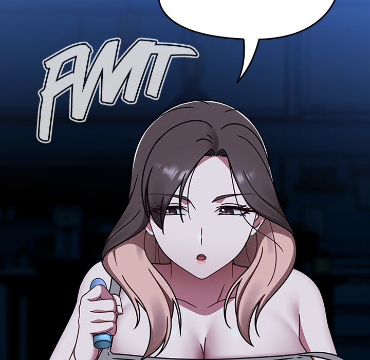 Ground and Pound Chap Chapter 46-Ground and Pound - Next Chap 48