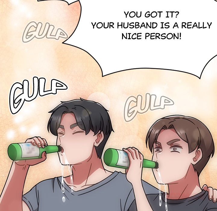 Ground and Pound Chap Chapter 46-Ground and Pound - Next Chap 48