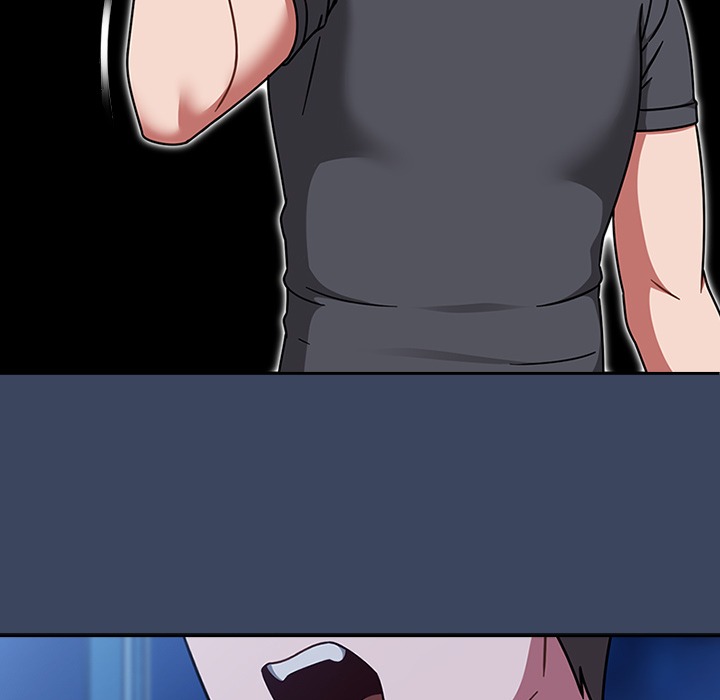 Ground and Pound Chap Chapter 46-Ground and Pound - Next Chap 48