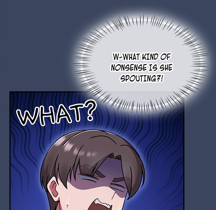 Ground and Pound Chap Chapter 46-Ground and Pound - Next Chap 48