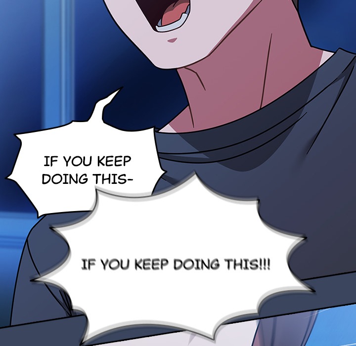 Ground and Pound Chap Chapter 46-Ground and Pound - Next Chap 48