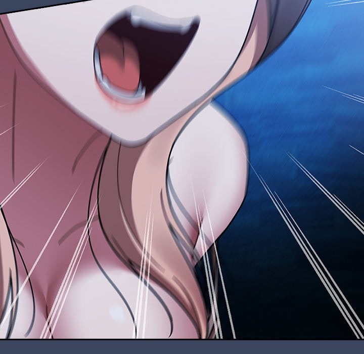 Ground and Pound Chap Chapter 46-Ground and Pound - Next Chap 48