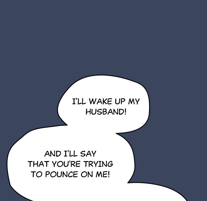 Ground and Pound Chap Chapter 46-Ground and Pound - Next Chap 48