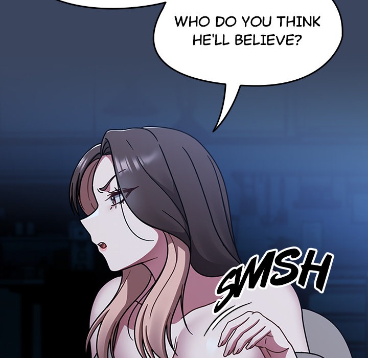 Ground and Pound Chap Chapter 46-Ground and Pound - Next Chap 48