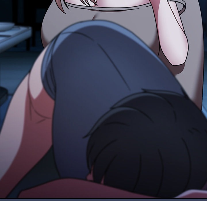 Ground and Pound Chap Chapter 46-Ground and Pound - Next Chap 48