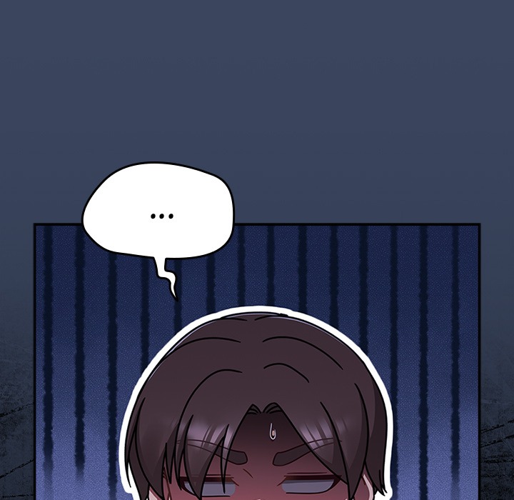 Ground and Pound Chap Chapter 46-Ground and Pound - Next Chap 48