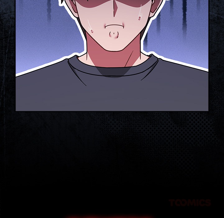 Ground and Pound Chap Chapter 46-Ground and Pound - Next Chap 48