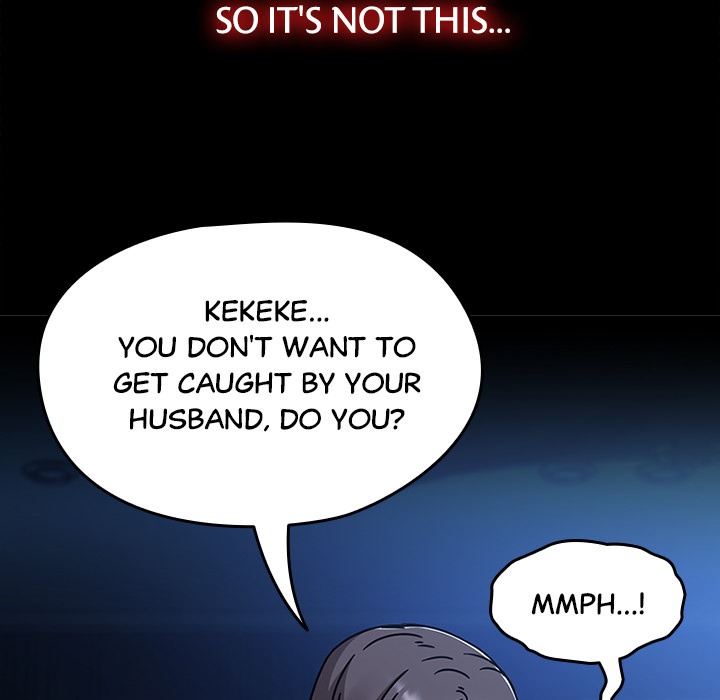 Ground and Pound Chap Chapter 46-Ground and Pound - Next Chap 48