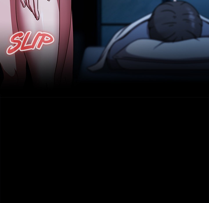 Ground and Pound Chap Chapter 46-Ground and Pound - Next Chap 48