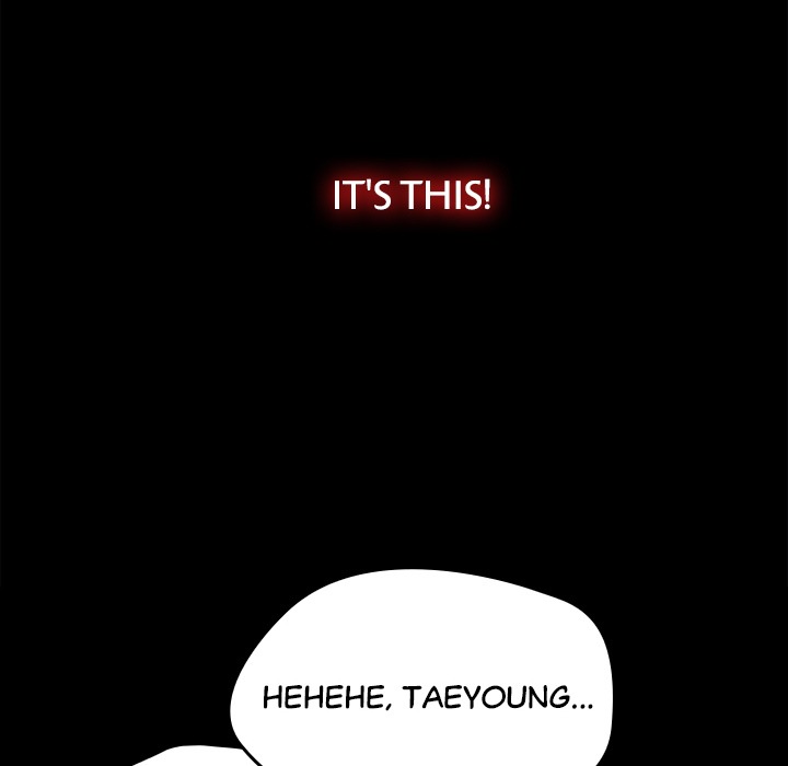 Ground and Pound Chap Chapter 46-Ground and Pound - Next Chap 48