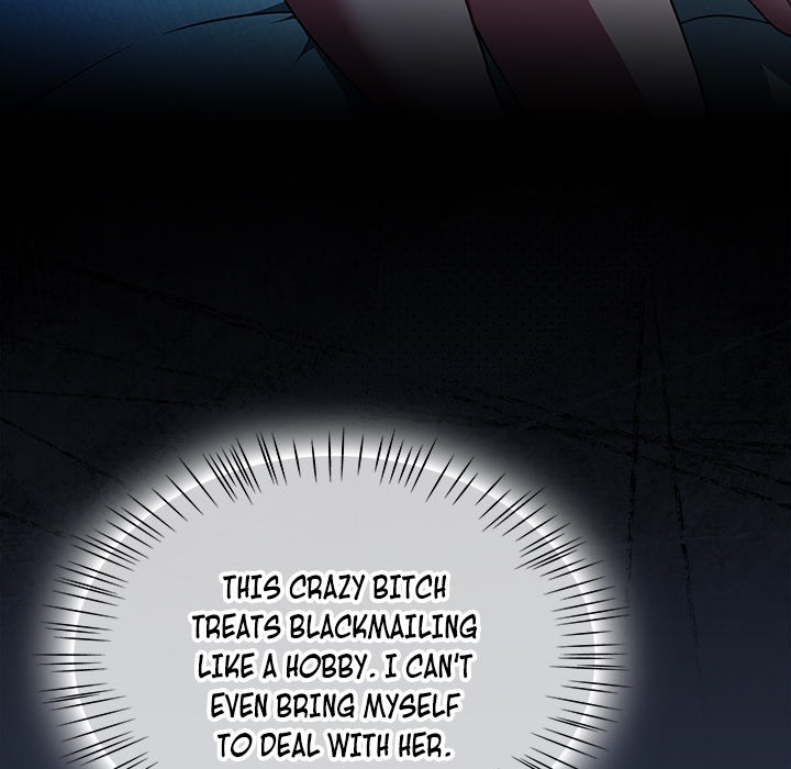 Ground and Pound Chap Chapter 46-Ground and Pound - Next Chap 48