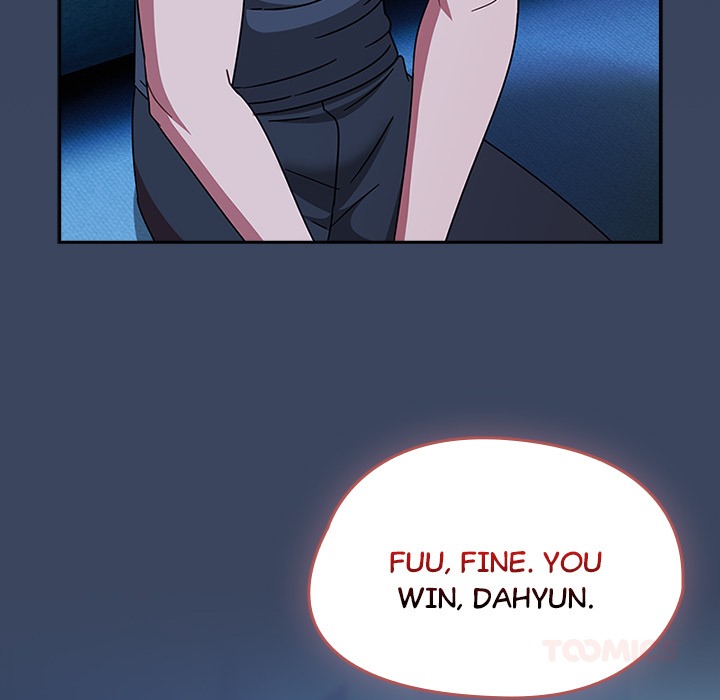 Ground and Pound Chap Chapter 46-Ground and Pound - Next Chap 48