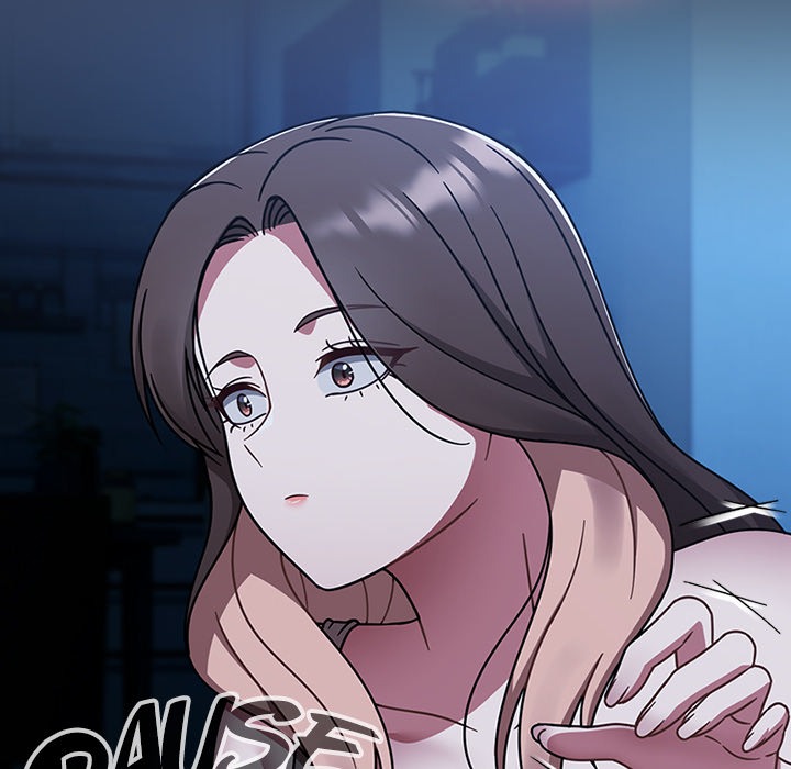 Ground and Pound Chap Chapter 46-Ground and Pound - Next Chap 48