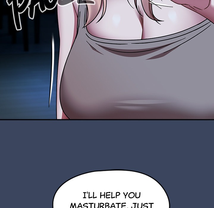 Ground and Pound Chap Chapter 46-Ground and Pound - Next Chap 48