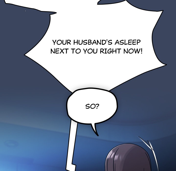 Ground and Pound Chap Chapter 46-Ground and Pound - Next Chap 48