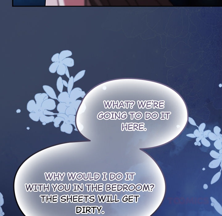 Ground and Pound Chap Chapter 46-Ground and Pound - Next Chap 48