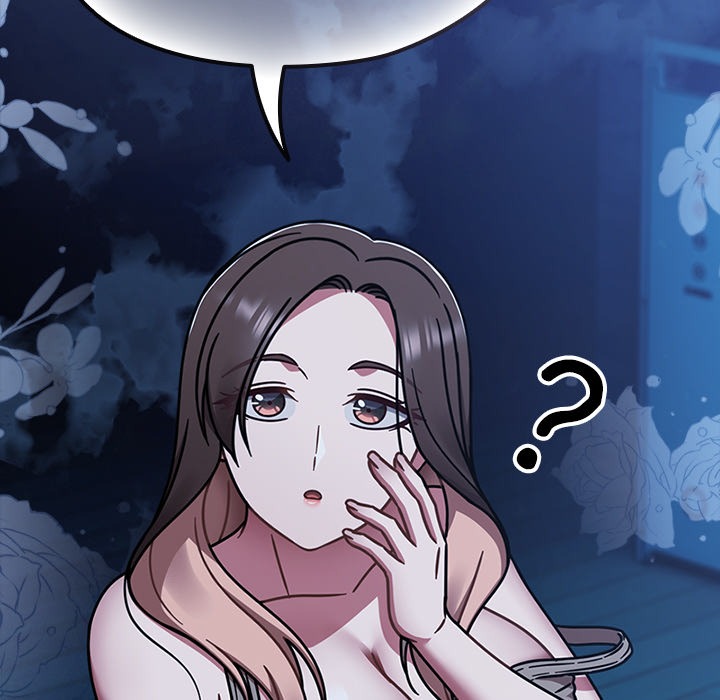 Ground and Pound Chap Chapter 46-Ground and Pound - Next Chap 48