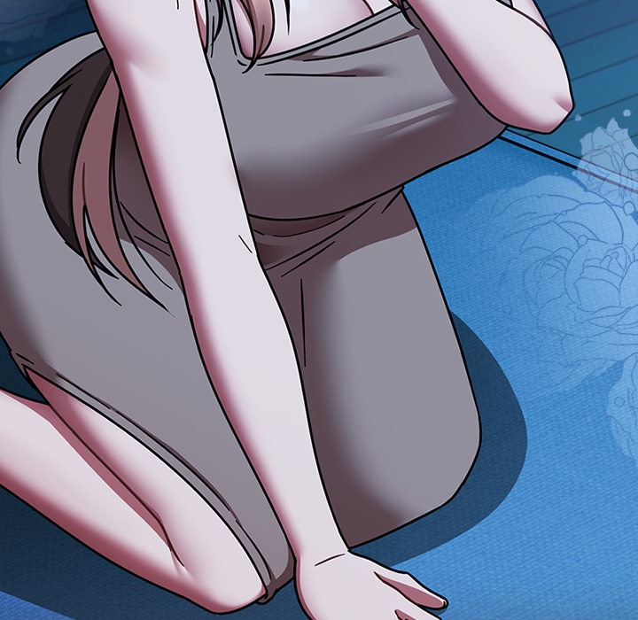 Ground and Pound Chap Chapter 46-Ground and Pound - Next Chap 48