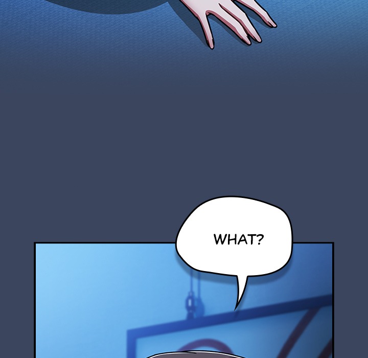 Ground and Pound Chap Chapter 46-Ground and Pound - Next Chap 48