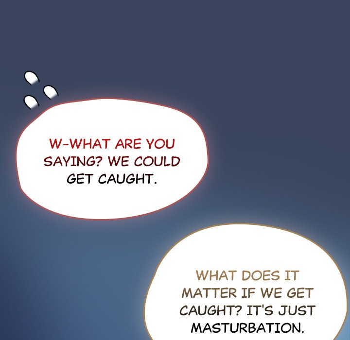 Ground and Pound Chap Chapter 46-Ground and Pound - Next Chap 48