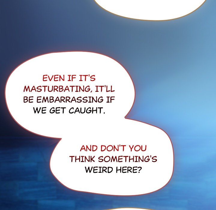 Ground and Pound Chap Chapter 46-Ground and Pound - Next Chap 48