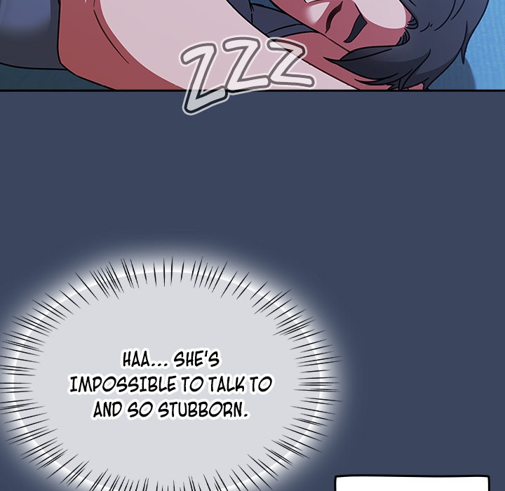 Ground and Pound Chap Chapter 46-Ground and Pound - Next Chap 48