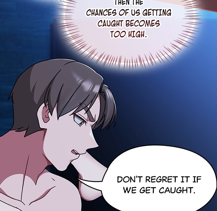 Ground and Pound Chap Chapter 46-Ground and Pound - Next Chap 48