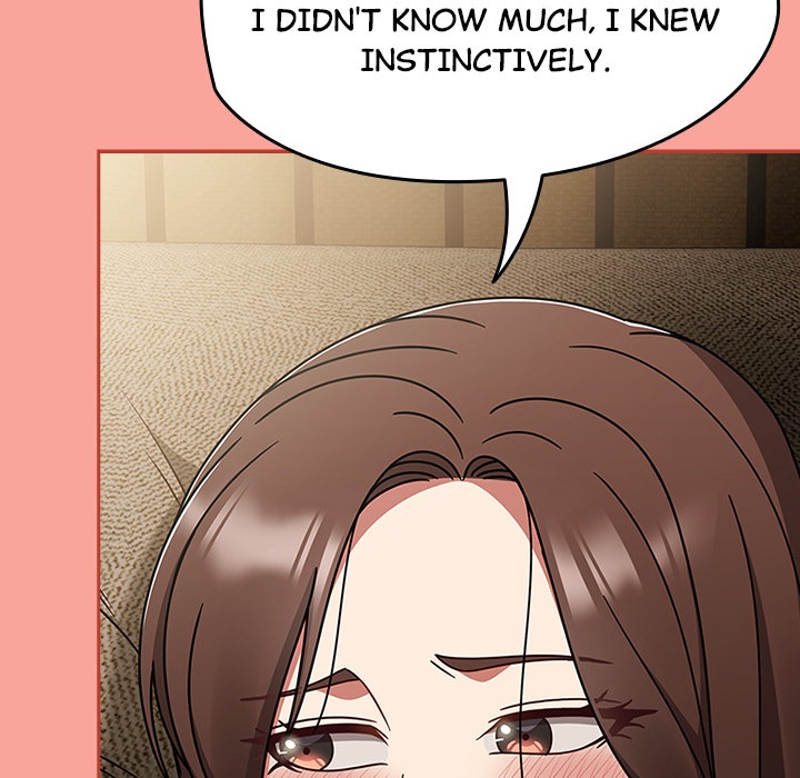 Ground and Pound Chap Chapter 48-Ground and Pound - Next Chap 50