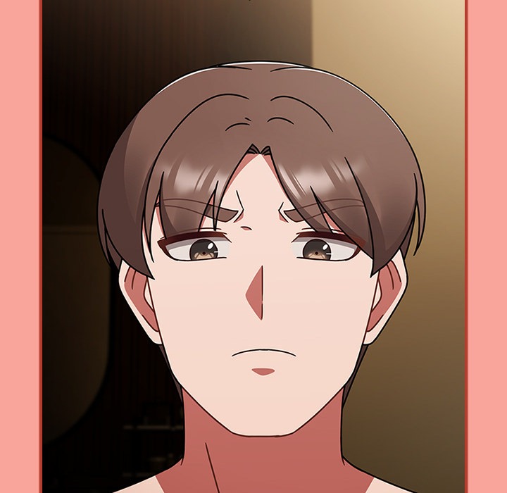 Ground and Pound Chap Chapter 48-Ground and Pound - Next Chap 50