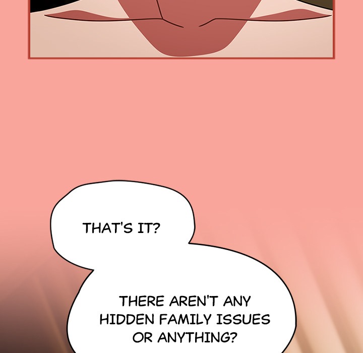 Ground and Pound Chap Chapter 48-Ground and Pound - Next Chap 50