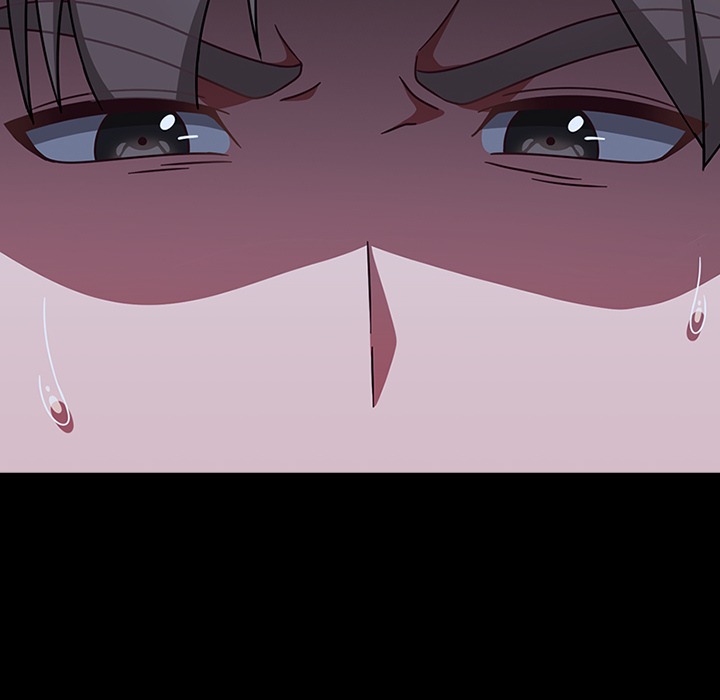 Ground and Pound Chap Chapter 48-Ground and Pound - Next Chap 50