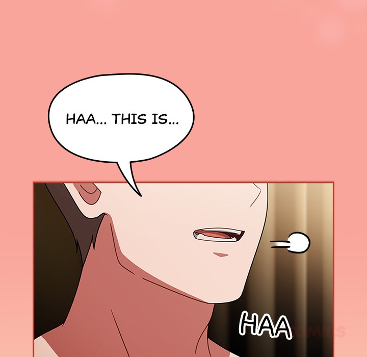 Ground and Pound Chap Chapter 48-Ground and Pound - Next Chap 50