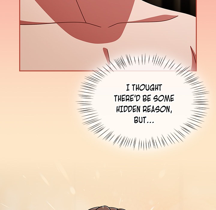 Ground and Pound Chap Chapter 48-Ground and Pound - Next Chap 50