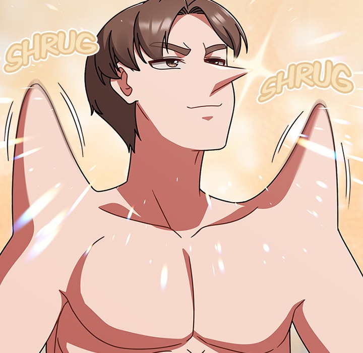 Ground and Pound Chap Chapter 48-Ground and Pound - Next Chap 50