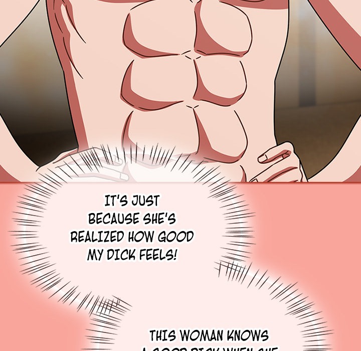 Ground and Pound Chap Chapter 48-Ground and Pound - Next Chap 50