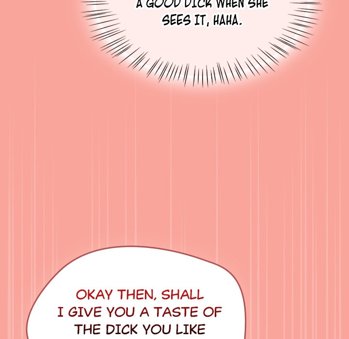 Ground and Pound Chap Chapter 48-Ground and Pound - Next Chap 50