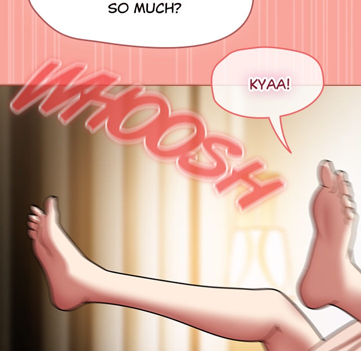 Ground and Pound Chap Chapter 48-Ground and Pound - Next Chap 50