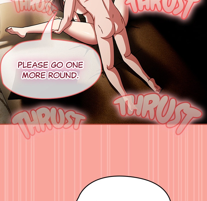 Ground and Pound Chap Chapter 48-Ground and Pound - Next Chap 50