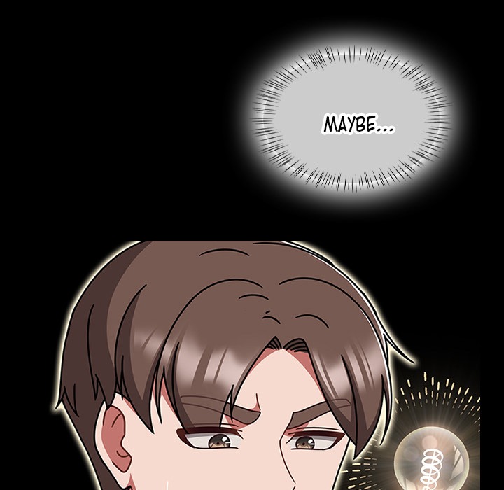 Ground and Pound Chap Chapter 48-Ground and Pound - Next Chap 50