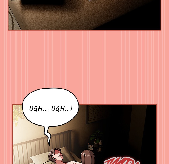 Ground and Pound Chap Chapter 48-Ground and Pound - Next Chap 50