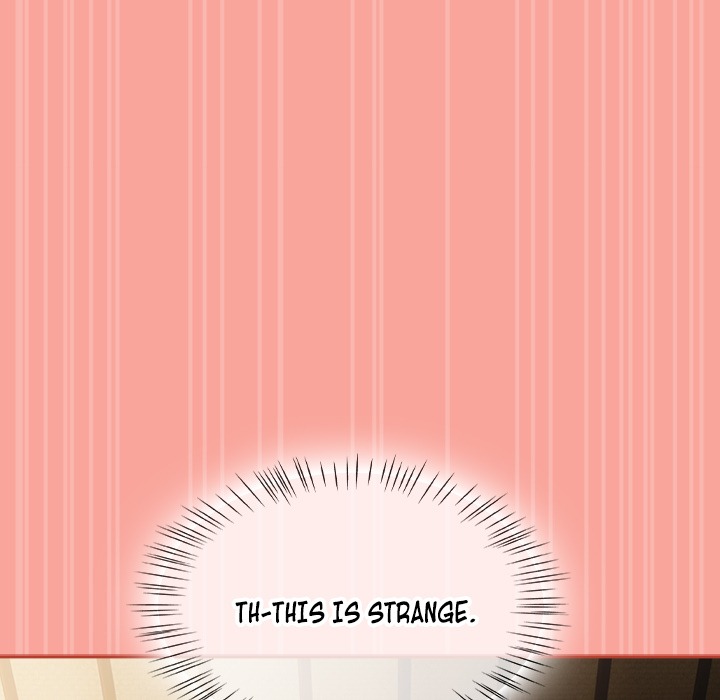 Ground and Pound Chap Chapter 48-Ground and Pound - Next Chap 50