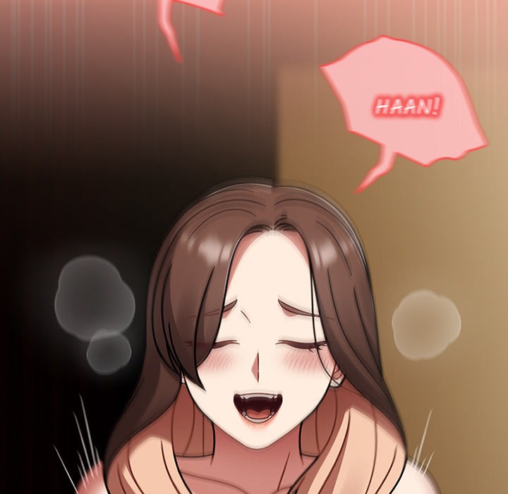 Ground and Pound Chap Chapter 48-Ground and Pound - Next Chap 50