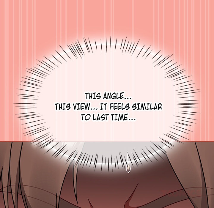 Ground and Pound Chap Chapter 48-Ground and Pound - Next Chap 50