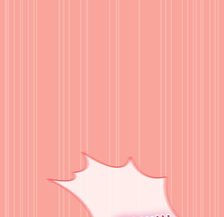 Ground and Pound Chap Chapter 48-Ground and Pound - Next Chap 50